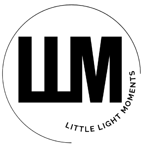 site-logo-black